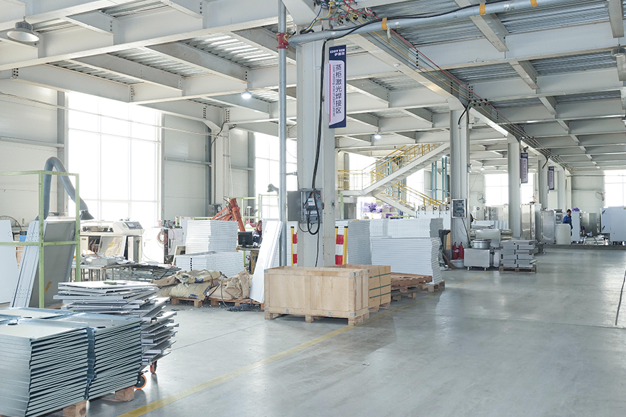 Workshop