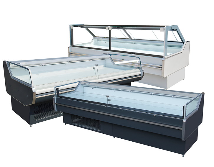 Hangzhou Eddysen Catering Equipment Co., Ltd.