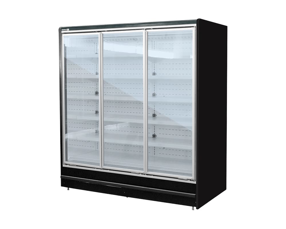 Hangzhou Eddysen Catering Equipment Co., Ltd.