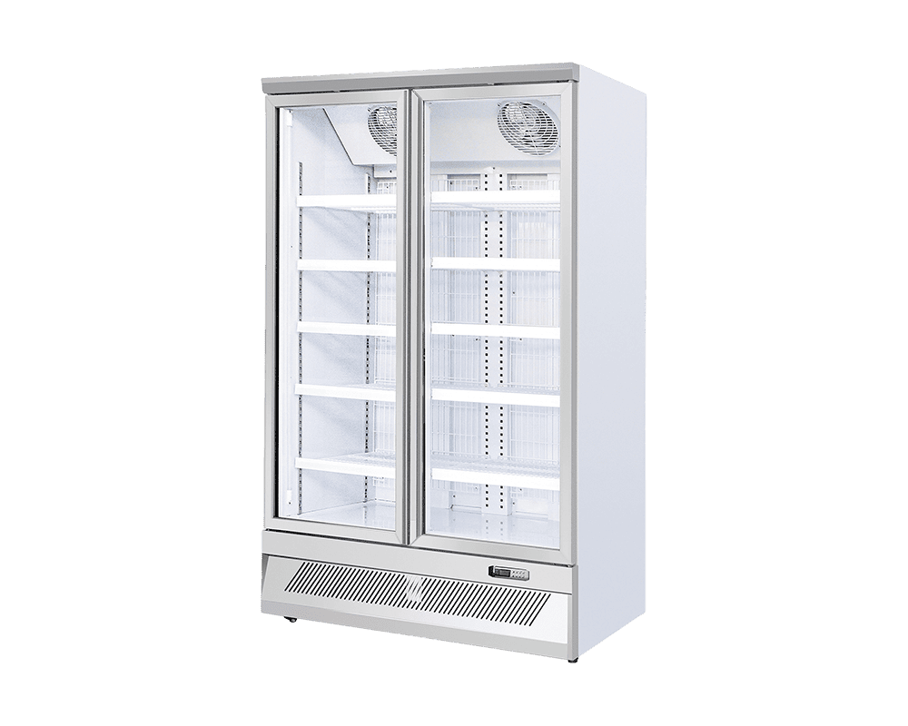 Hangzhou Eddysen Catering Equipment Co., Ltd.