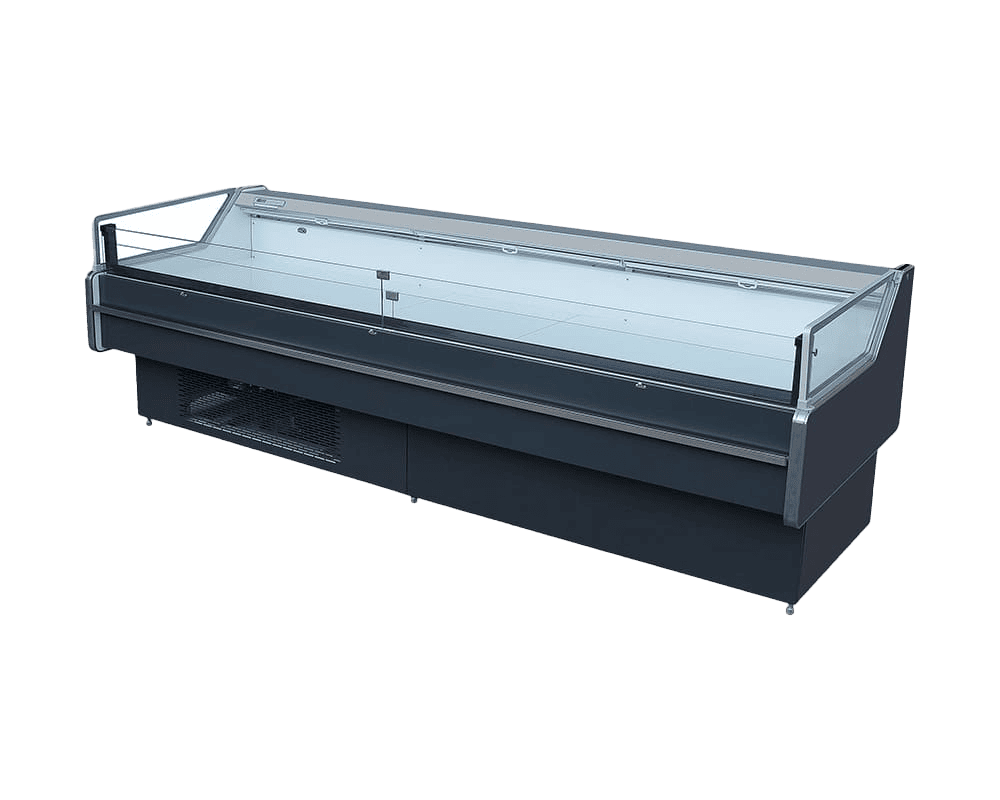 Hangzhou Eddysen Catering Equipment Co., Ltd.