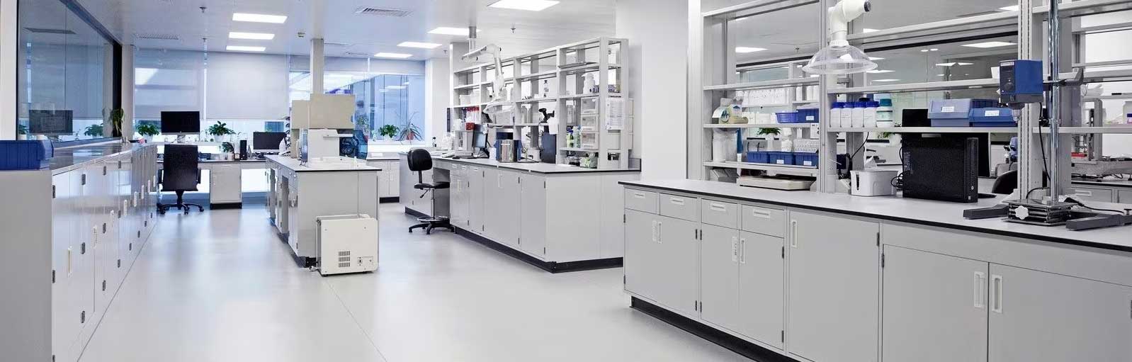 Hangzhou Eddysen Catering Equipment Co., Ltd.